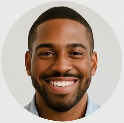 Jefferson Silva empresário elogiando o atendimento elétrico emergencial em Praia Grande SP