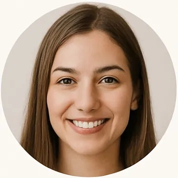 Ana Costa cliente satisfeita com atendimento elétrico emergencial em Praia Grande SP