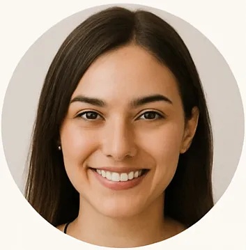 Beatriz Ferreira síndica satisfeita com serviço elétrico emergencial em Praia Grande SP