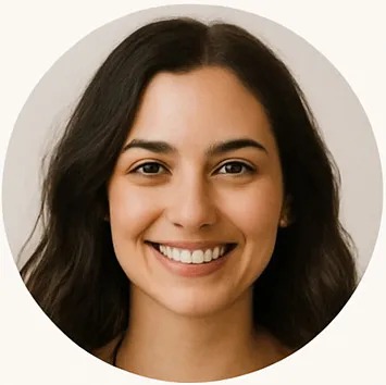 Nathalia Santos comerciante atendida por eletricista de madrugada em Praia Grande SP